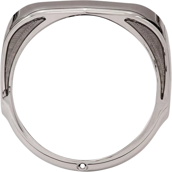 Image: Product/Part name Front