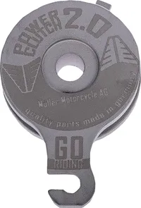 Image: Product/Part name Front