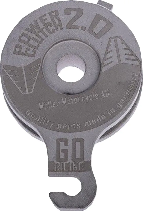 Image: Product/Part name Front