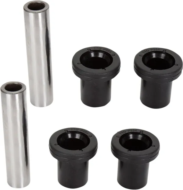 Image: Product/Part name 