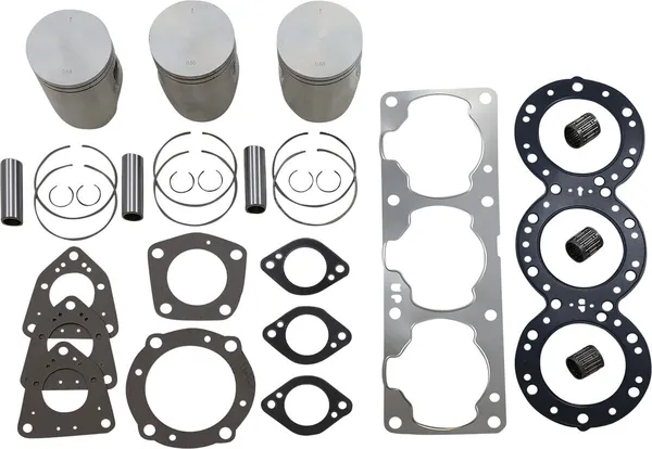 Image: Product/Part name Front