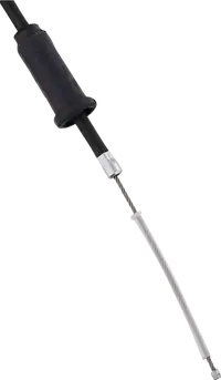 Image: Product/Part name