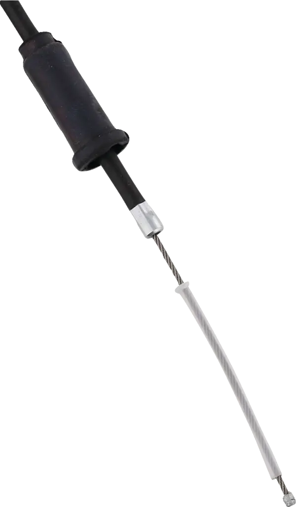 Image: Product/Part name