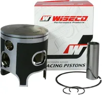 Image: Product/Part name 