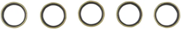 Image: Product/Part name Front