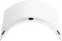 Image: Product/Part name Top
