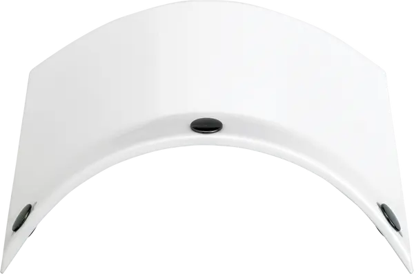 Image: Product/Part name Top