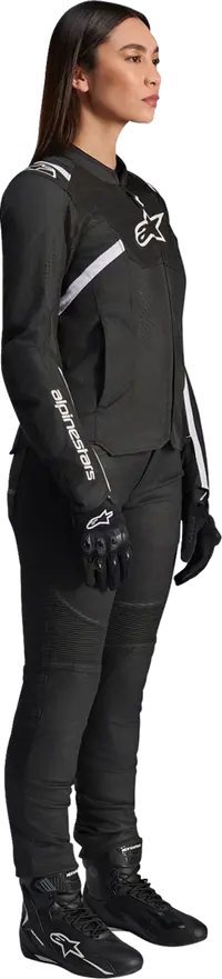 Image: Product/Part name Lifestyle