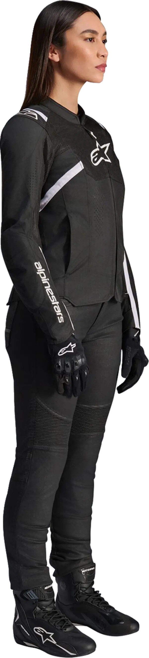 Image: Product/Part name Lifestyle