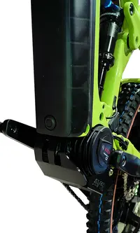 Image: Product/Part name 
