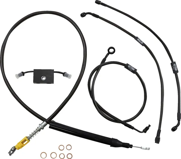Image: Product/Part name Front