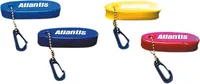 Image: Product/Part name Other