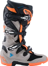Image: Product/Part name Right Side