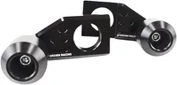 Image: Product/Part name Front