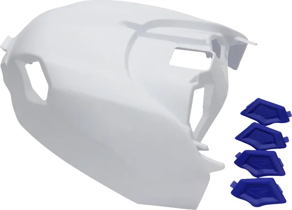 Image: Product/Part name 