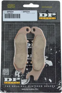 Image: Product/Part name Front