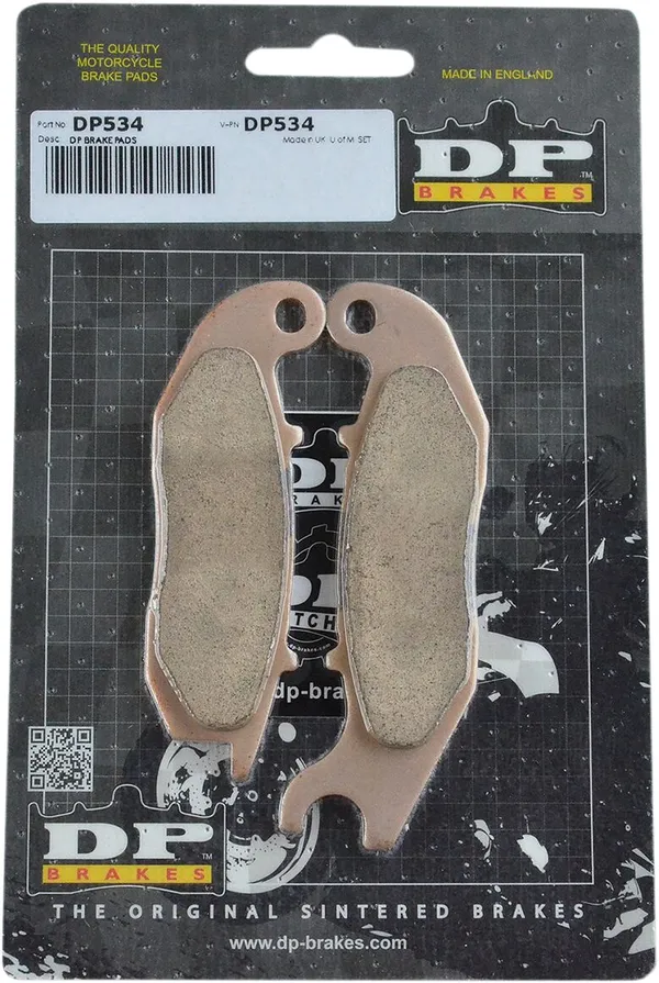 Image: Product/Part name Front