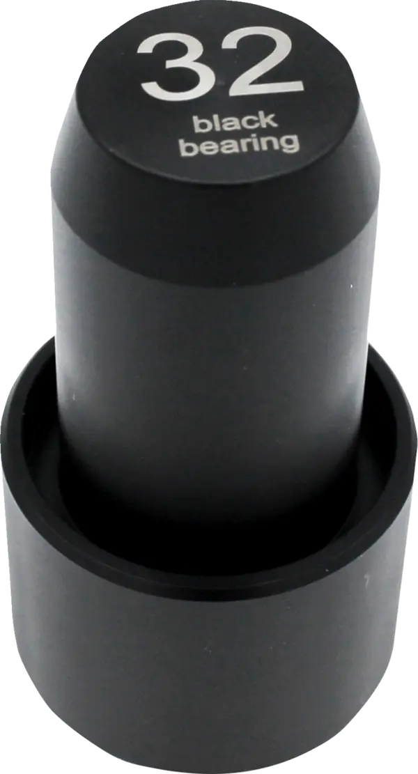 Image: Product/Part name Top