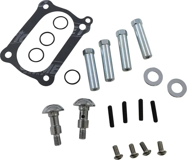 Image: Product/Part name Front