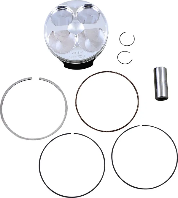 Image: Product/Part name Front