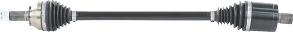 Image: Product/Part name 