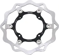 Image: Product/Part name Front