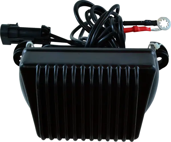 Image: Product/Part name Front