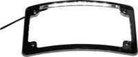 Image: Product/Part name Front