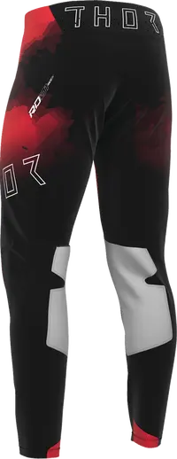 Image: Product/Part name Back