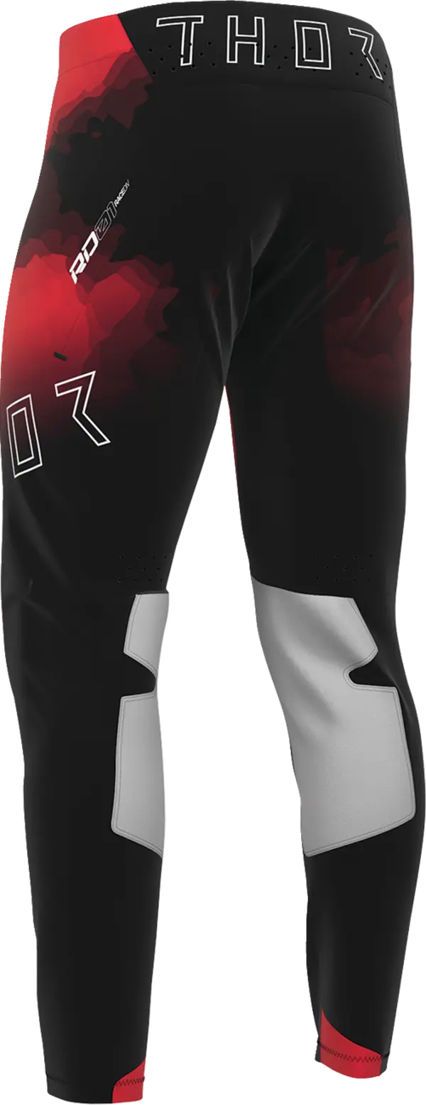 Image: Product/Part name Back