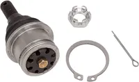 Image: Product/Part name 