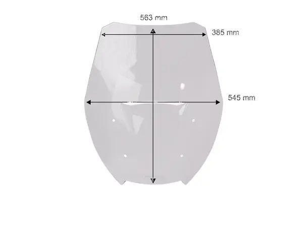Image: Product/Part name