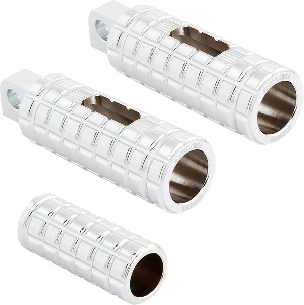 Image: Product/Part name Front