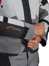 Image: Product/Part name Lifestyle