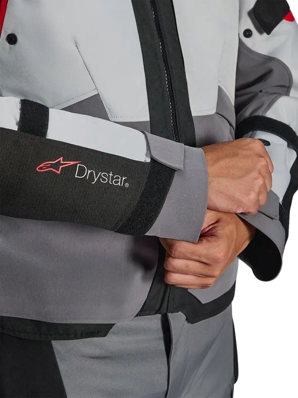 Image: Product/Part name Lifestyle