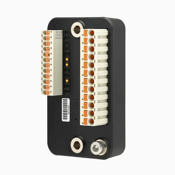 Image: Product/Part name 