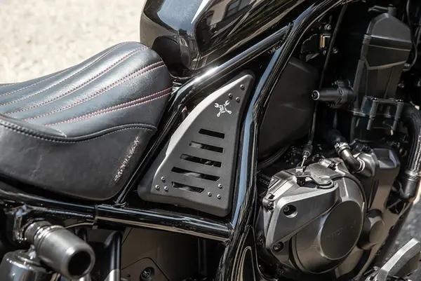 Image: Product/Part name Lifestyle
