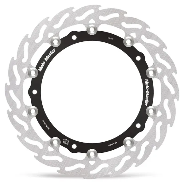 Image: Product/Part name 
