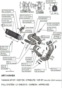 Image: Product/Part name 