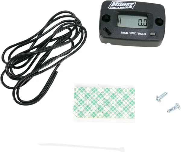 Image: Product/Part name Front