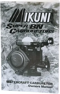 Unique text