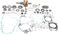 Image: Product/Part name Front