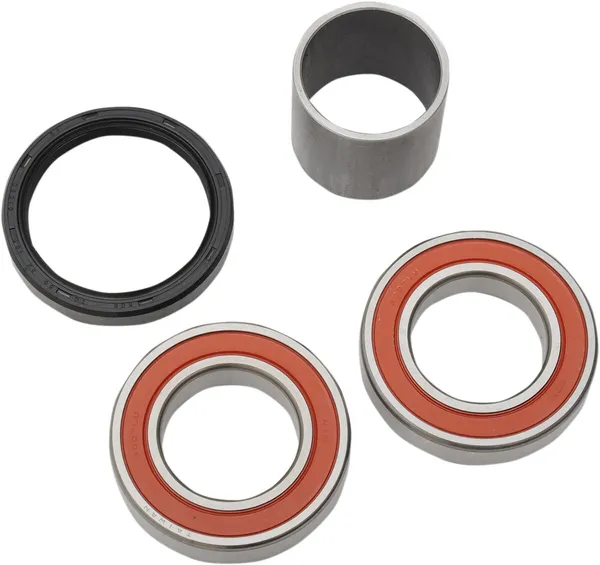 Image: Product/Part name Front