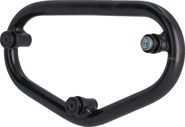 Image: Product/Part name