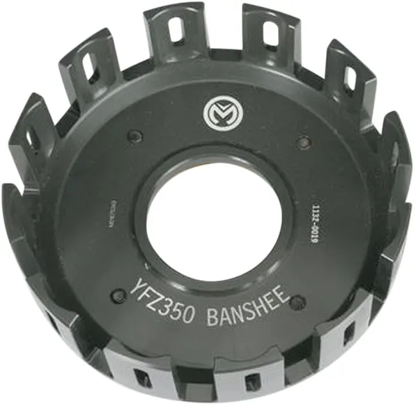 Image: Product/Part name Front