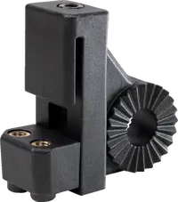 Image: Product/Part name Front
