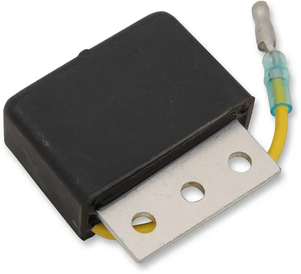 Image: Product/Part name Front