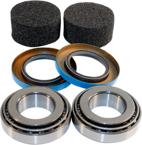 Image: Product/Part name Front