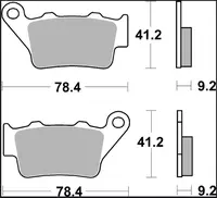 Image: Product/Part name