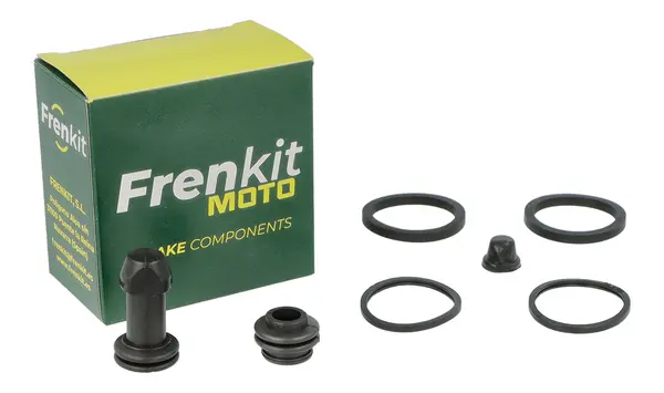 Image: Product/Part name 